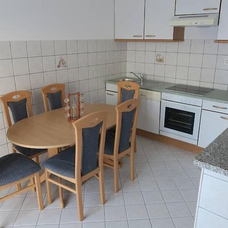 Mitros Apartment Malinska Dış mekan fotoğraf