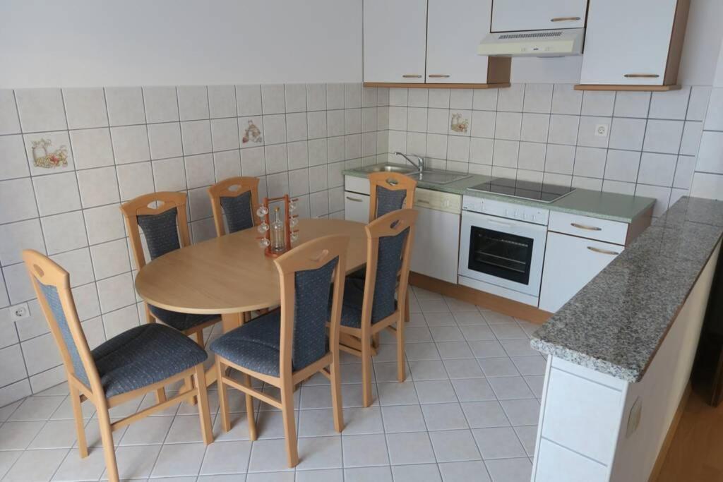 Mitros Apartment Malinska Dış mekan fotoğraf